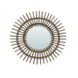 ΚΑΘΡΕΦΤΗΣ ΜΠΑΜΠΟΥ