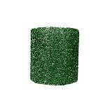 ΒΑΖΟ-ΚΗΡΟΠΗΓΙΟ ΓΥΑΛΙΝΟ