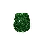 ΜΠΩΛ-ΚΗΡΟΠΗΓΙΟ ΓΥΑΛΙΝΟ