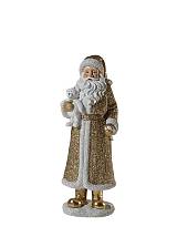 ΑΓΙΟΣ ΒΑΣΙΛΗΣ ΠΟΛΥΕΣΤΕΡΙΚΟΣ ΛΕΥΚΟΣ ΧΡΥΣΟΣ 9Χ9Χ28ΕΚ