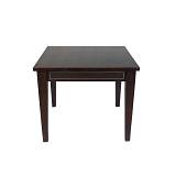 ΤΡΑΠΕΖΑΡΙΑ ΔΕΡΜΑ-ΞΥΛΟ