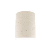 ΑΠΛΙΚΑ ΕΠΙΤΟΙΧΙΟ ΤΣΙΜΕΝΤΕΝΙΟ ΦΩΤΙΣΤΙΚΟ-ΚΩΔ. PARET-175