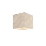 ΑΠΛΙΚΑ ΕΠΙΤΟΙΧΙΟ ΦΩΤΙΣΤΙΚΟ-ΚΩΔ. SERAVA-120