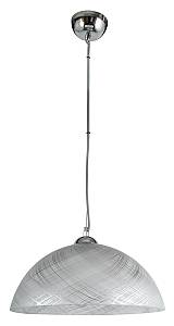 PDA 106-36 SL ΑΛΥΣ./ΣΥΡ 1/Φ ΑΣΗΜΙ ΝΕΡΑ  1ΧΕ27