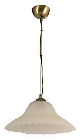 PDA 1143-36 YL ΑΛΥΣ./ΣΥΡ 1/Φ ΜΕΛΙ 1ΧΕ27