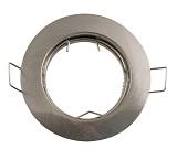 CCC 5214 NM ΣΠΟΤ ΣΤΑΘΕΡΟ ΧΩΝΕΥΤΟ ΝΙΚΕΛ ΜΑΤ