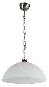 PDA 106-36 WH ΑΛΥΣ. /ΣΥΡ 1/Φ ΛΕΥΚΟ ΝΕΡΑ  1ΧΕ27