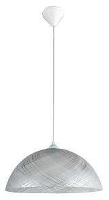 PDA 106-30 SL 1/Φ ΑΣΗΜΙ ΜΕ ΚΑΛΩΔΙΟ  1ΧΕ27