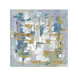 VAG ΠΙΝΑΚΑΣ ΔΙΑΚΟΣΜΗΣΗΣ 80x80x3cm ΚΑΜΒΑΣ ΠΟΛΥΧΡΩΜΟ