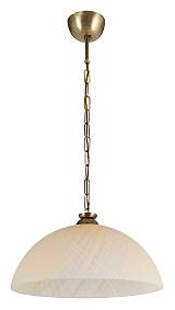 PDA 106-36 YL ΑΛΥΣ./ΣΥΡ 1/Φ ΜΕΛΙ ΝΕΡΑ  1ΧΕ27