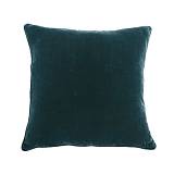 BELGIUM ΔΙΑΚΟΣΜΗΤΙΚΟ ΜΑΞΙΛΑΡΙ 50x50cm POLYESTER ΠΕΤΡΟΛ