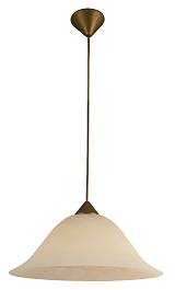 PDA 105-26 YL 1/Φ ΚΑΛΩΔΙΟ ΜΕΛΙ 1ΧΕ27