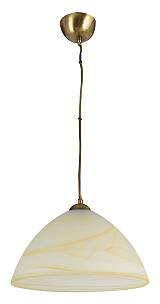 PDA 2346-34 AL YL ΑΛΥΣ./ΣΥΡ 1/Φ ΜΕΛΙ ΑΛΑΒΑΣΤΡΟ 1ΧΕ27