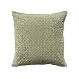 QUIT MINT A ΔΙΑΚΟΣΜΗΤΙΚΟ ΜΑΞΙΛΑΡΙ 50x50cm ΒΑΜΒΑΚΙ ΜΕΝΤΑ ΒΕΛΟΥΔΟ