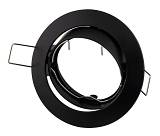 CCC 5213 BK ΣΠΟΤ ΚΙΝΗΤΟ ΧΩΝΕΥΤΟ ΜΑΥΡΟ