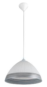 PDA 1147-34 SL ΚΑΛ. 1/Φ ΑΣΗΜΙ ΦΑΣΑ 1ΧΕ27