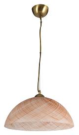 PDA 106-36 BW ΑΛΥΣ./ΣΥΡ 1/Φ ΚΑΦΕ ΜΕ ΝΕΡΑ 1ΧΕ27