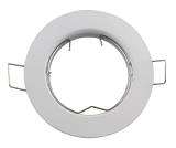 CCC 5214 WH ΣΠΟΤ ΣΤΑΘΕΡΟ ΧΩΝΕΥΤΟ ΛΕΥΚΟ