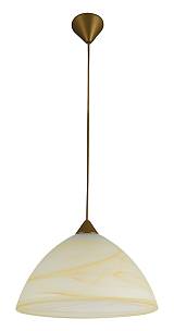 PDA 2346-34 AL YL ΚΑΛ. 1/Φ ΜΕΛΙ ΑΛΑΒΑΣΤΡΟ 1ΧΕ27