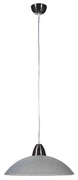 PDC 8023-34# 1/Φ ΛΕΥΚΟ ΚΥΚΛΟΙ Φ 34εκ 1ΧΕ27