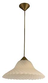 PDA 1143-36 YL ΚΑΛ. 1/Φ ΜΕΛΙ 1ΧΕ27