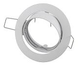 CCC 5213 WH ΣΠΟΤ ΚΙΝΗΤΟ ΧΩΝΕΥΤΟ ΛΕΥΚΟ