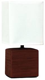 TLC 6043 BW ΠΟΡΤΑΤΙΦ ΤΕΤΡΑΓΩΝΟ ΚΑΦΕ ΚΕΡΑΜΙΚΟ 1ΧΕ14