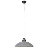 PDC 9164-40# 1/Φ ΛΕΥΚΟ ΤΕΤΡΑΓΩΝΑ Φ 40εκ 1ΧΕ27