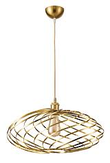 PDC 6109 AB 1/Φ ΜΕΤΑΛΛΙΚΟ ΟΞΥΝΤΕ ΔΟΡΥΦΟΡΟΣ 1ΧΕ27