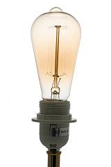 ΛΑΜΠΑ ΣΤΑΓΟΝΑ