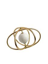 ΜΕΤΑΛΛΙΚΟ ΔΙΑΚΟΣΜΗΤΙΚΟ 24Χ24Χ15ΕΚ