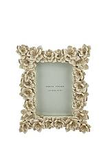 ΠΟΛΥΕΣΤΕΡΙΚΗ ΚΟΡΝΙΖΑ ΜΕ ΛΟΥΛΟΥΔΙΑ ΜΠΕΖ  13Χ18ΕΚ