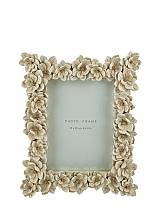 ΠΟΛΥΕΣΤΕΡΙΚΗ ΚΟΡΝΙΖΑ ΜΕ ΛΟΥΛΟΥΔΙΑ ΜΠΕΖ  15Χ20ΕΚ