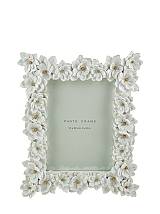 ΠΟΛΥΕΣΤΕΡΙΚΗ ΚΟΡΝΙΖΑ ΜΕ ΛΟΥΛΟΥΔΙΑ ΛΥΚΑ ΜΕ ΧΡΥΣΟ  15Χ20ΕΚ