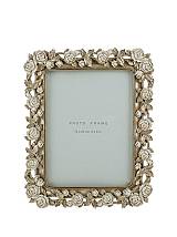 ΠΟΛΥΕΣΤΕΡΙΚΗ ΚΟΡΝΙΖΑ ΣΑΜΠΑΝΙ ΜΕ ΜΠΕΖ ΤΡΙΑΝΤΑΦΥΛΛΟ 15Χ20ΕΚ