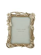 ΠΟΛΥΕΣΤΕΡΙΚΗ ΚΟΡΝΙΖΑ ΣΑΜΠΑΝΙ ΜΕ ΜΠΕΖ ΛΟΥΛΟΥΔΙ 15Χ20ΕΚ