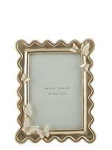 ΠΟΛΥΕΣΤΕΡΙΚΗ ΚΟΡΝΙΖΑ ΣΑΜΠΑΝΙ ΜΕ ΜΠΕΖ ΠΕΤΑΛΟΥΔΕΣ 13Χ18ΕΚ