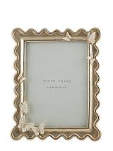 ΠΟΛΥΕΣΤΕΡΙΚΗ ΚΟΡΝΙΖΑ ΣΑΜΠΑΝΙ ΜΕ ΜΠΕΖ ΠΕΤΑΛΟΥΔΕΣ 13Χ18ΕΚ