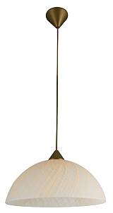 PDA 106-36 YL 1/Φ ΜΕΛΙ ΜΕ ΚΑΛΩΔΙΟ  1ΧΕ27