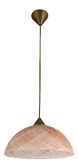 PDA 106-36 BW 1/Φ ΚΑΦΕ ΜΕ ΚΑΛΩΔΙΟ 1ΧΕ27