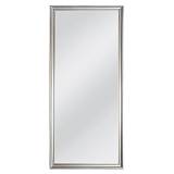 FRAME ΚΑΘΡΕΠΤΗΣ ΑΣΗΜΙ 69x3x159cm