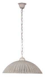 PDC 9046 1/Φ ΓΥΑΛΙΝΟ ΣΧΕΔΙΟ ΑΚΤΙΝΕΣ  1ΧΕ27