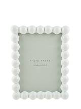 ΠΟΛΥΕΣΤΕΡΙΚΗ ΚΟΡΝΙΖΑ ΜΠΙΛΙΕΣ ΛΕΥΚΗ 15Χ20