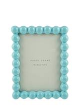 ΠΟΛΥΕΣΤΕΡΙΚΗ ΚΟΡΝΙΖΑ ΜΠΙΛΙΕΣ ΣΙΕΛ 15Χ20