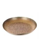 Δίσκος χάλκινος Suneti Φ40