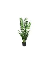 Ζάμια σε κασπώ 130εκ.