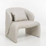 POSA ΠΟΛΥΘΡΟΝΑ BEIGE 76x77.5x73.5cm