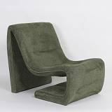 FLOW ΠΟΛΥΘΡΟΝΑ ΛΑΔΙ 65x91x76cm