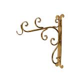 ΚΡΕΜΑΣΤΑΡΙ ΜΕΤΑΛΛΙΚΟ