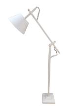 ΦΩΤΙΣΤΙΚΟ ΕΠΙΔΑΠΕΔΙΟ ΞΥΛΙΝΟ